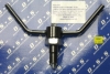 Ducati Crankshaft Turning Tool 70250015A